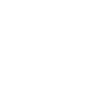 Handarbeit-Logo-2