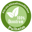 oekostrom-Logo 10 x 10 (1)